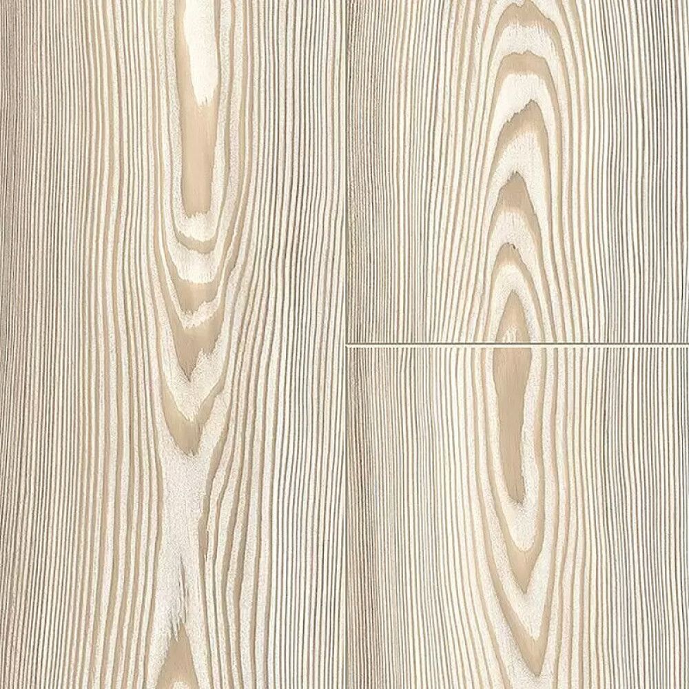 Laminaatti MyStyle MyArt Hickson Larch