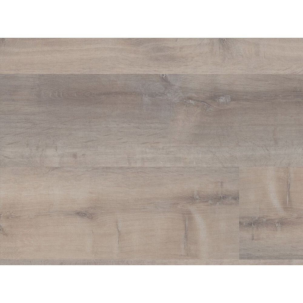 Vinyylilankku b!design Maxi Tammi Sherwood