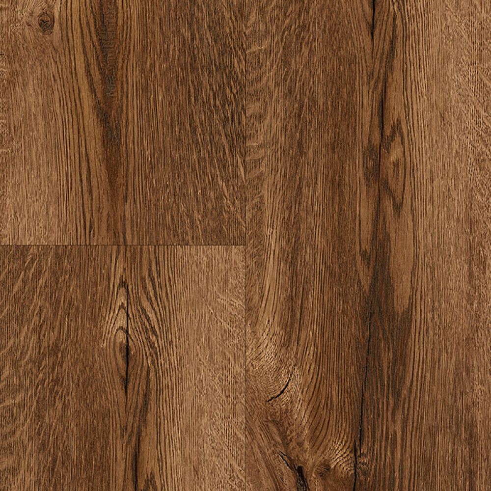 Laminaatti Logoclic Ambienta Tammi Mirandola