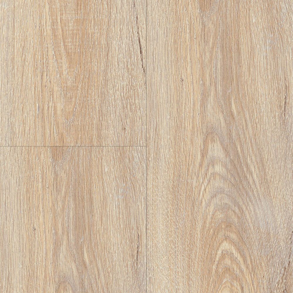 Laminaatti Logoclic Silentos Tammi Mira