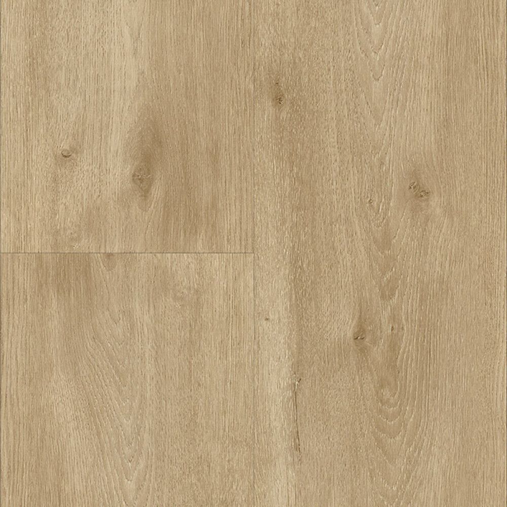 Vinyylilankku b!design Isocore Chateau Neuf