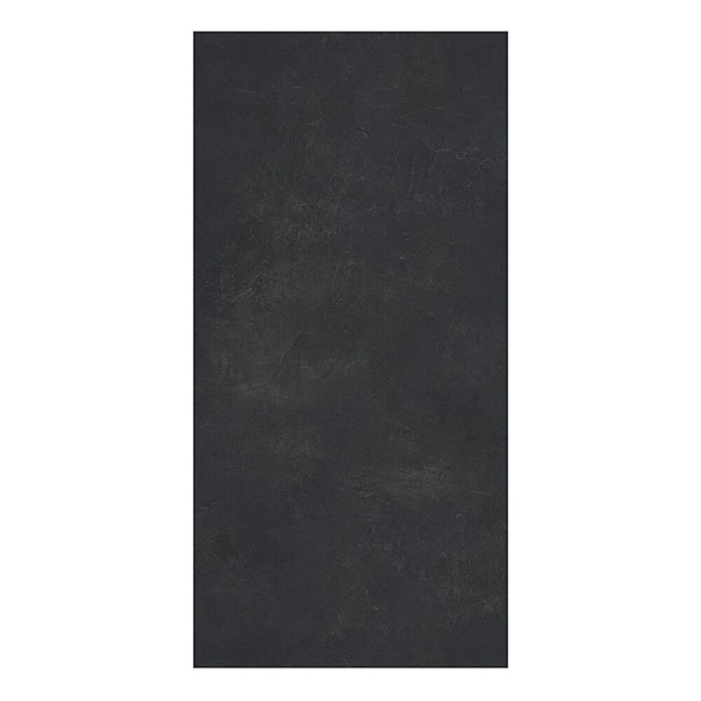 Vinyylilankku b!design Isocore Valencia