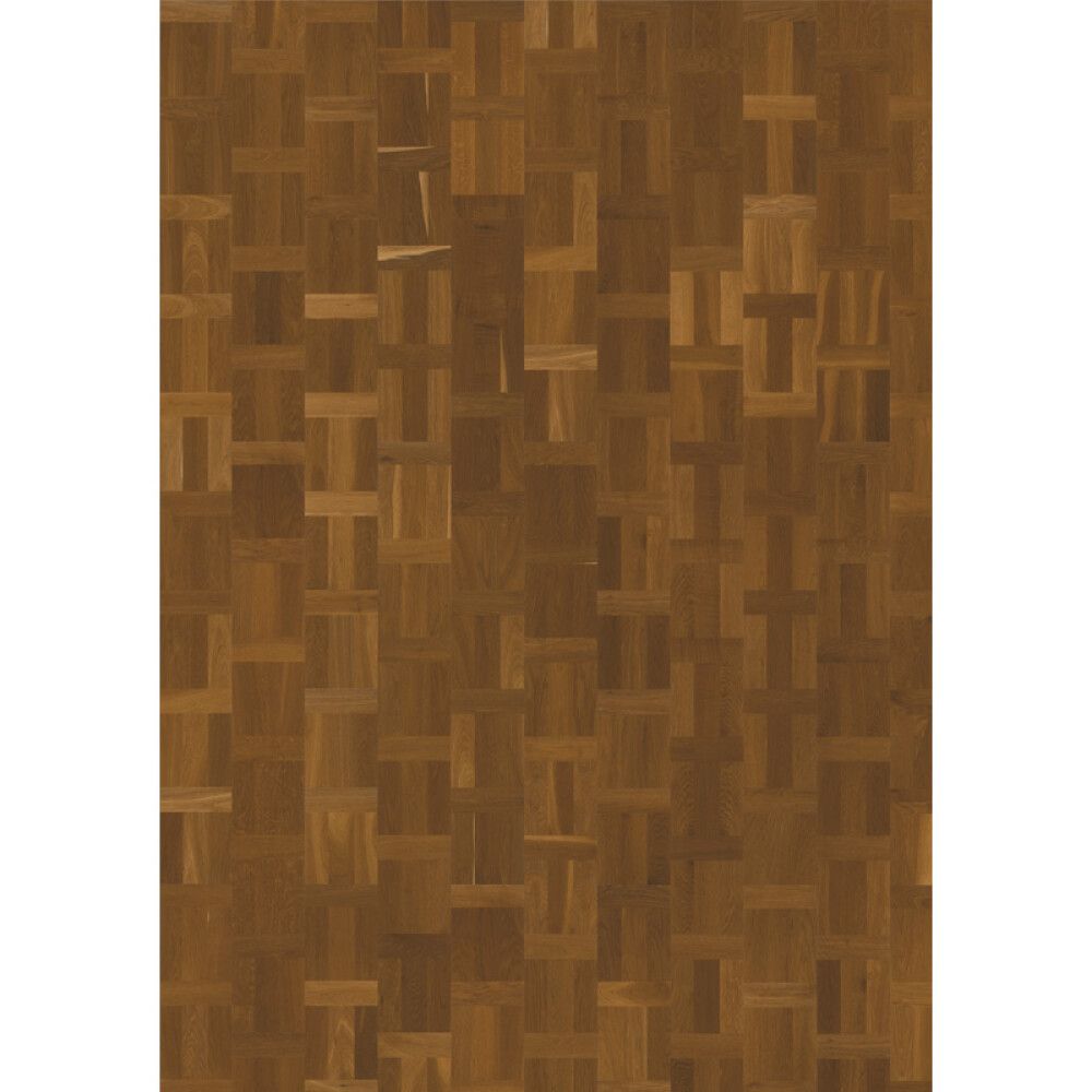 Parketti Kährs Tammi Palazzo Fumo