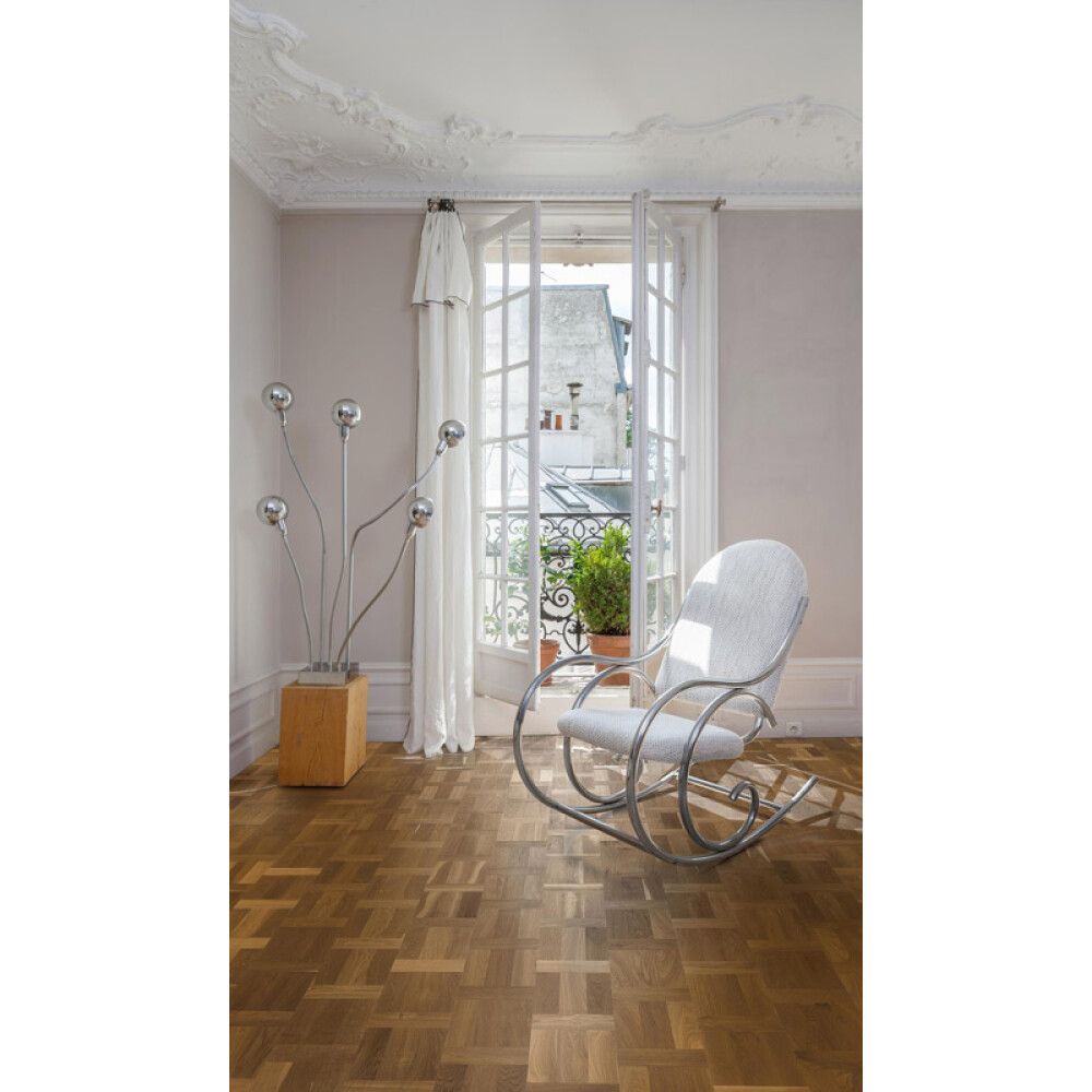 Parketti Kährs Tammi Palazzo Fumo