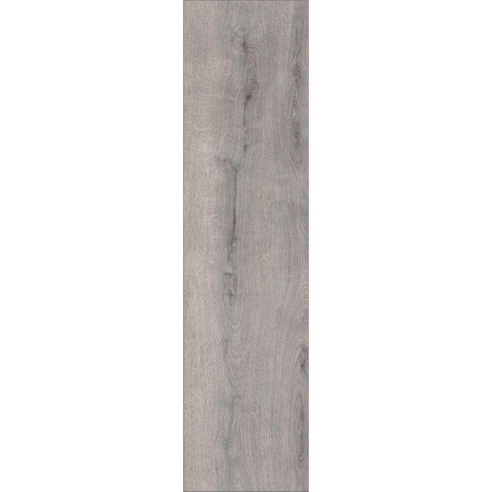 Laminaatti Logoclic Vinto Wide Tammi Calais