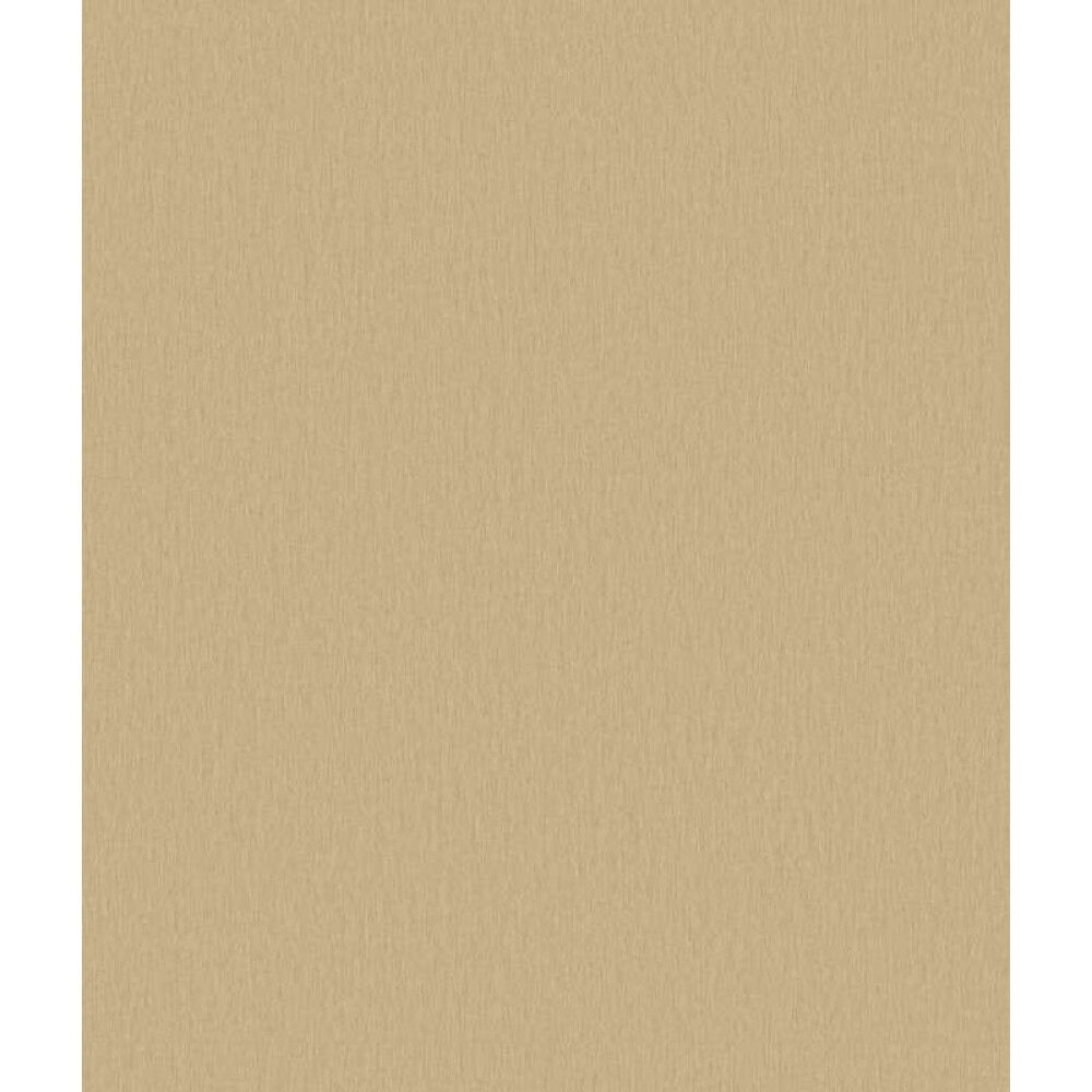 Välitilalevy Fibo Kitchen Board Metal Gold 11 x 600 x 580 mm 2 kpl/pkt