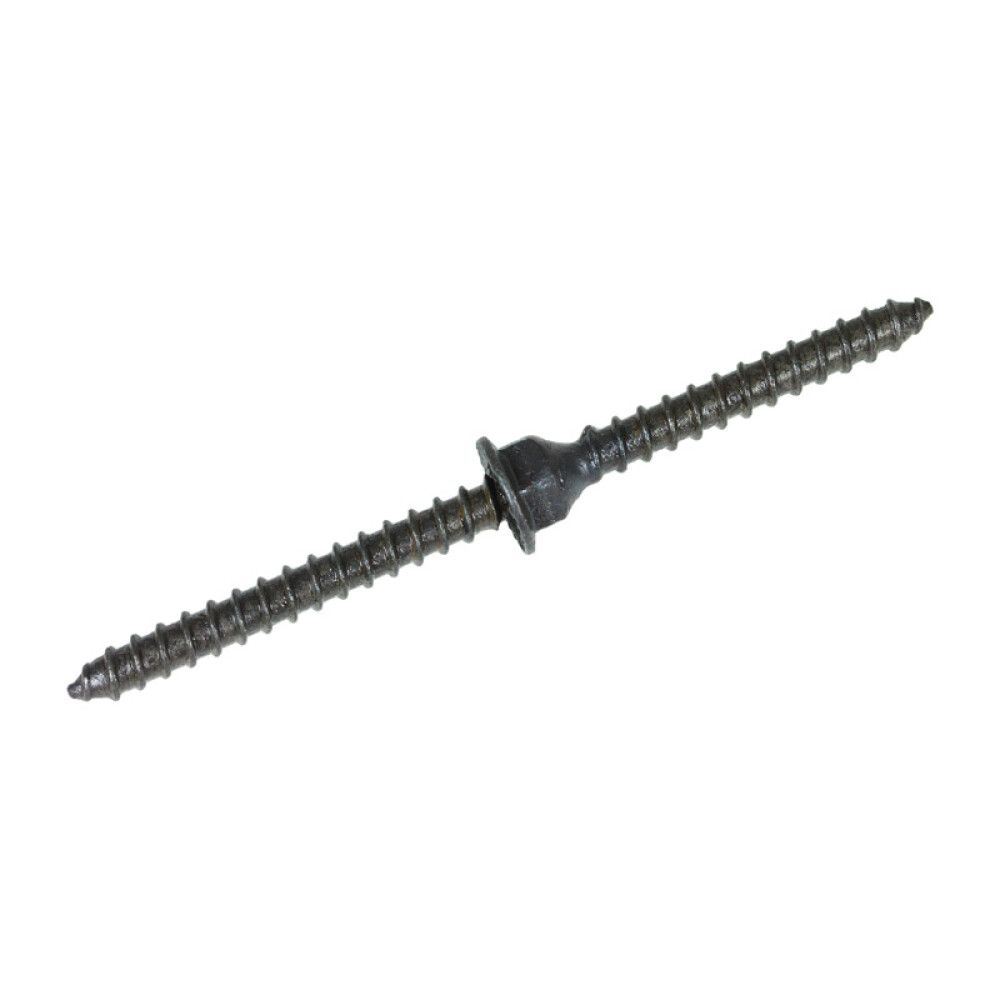 Vaarnaruuvi Lundbergs 160 mm