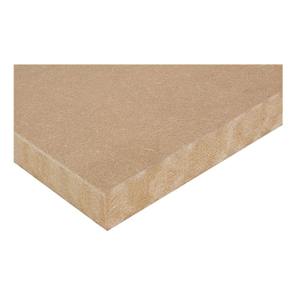 MDF-levy V20 Kronofloor 20 cm 2440 mm 200 mm