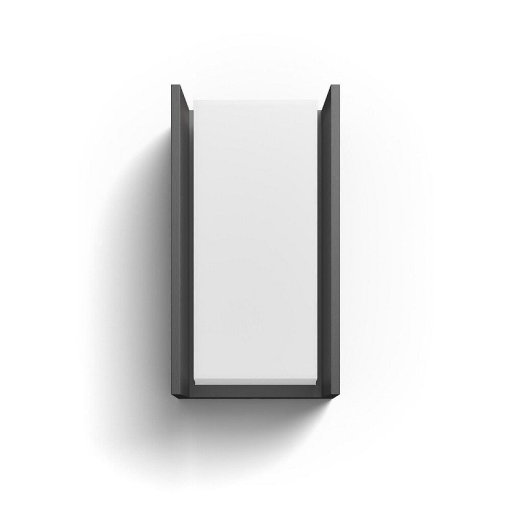 Seinävalaisin Philips Hue Turaco