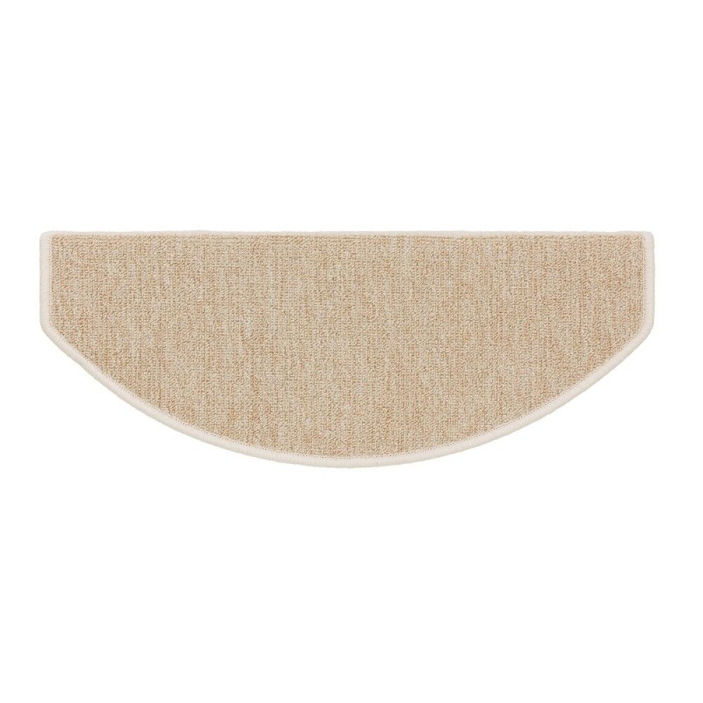 Porrasmatto Astra Fox beige 28 x 65 cm