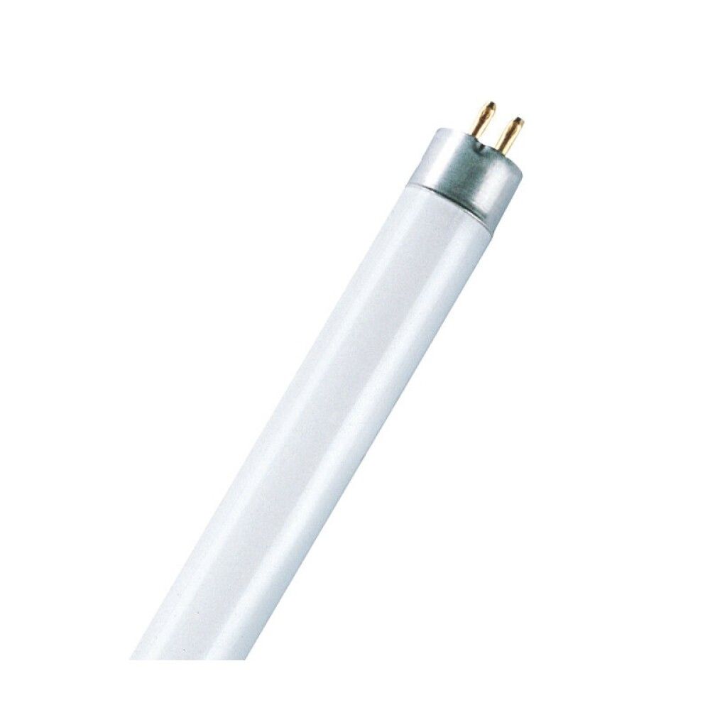 LED-valoputki Osram T5 G5 3600 lm 3000 K