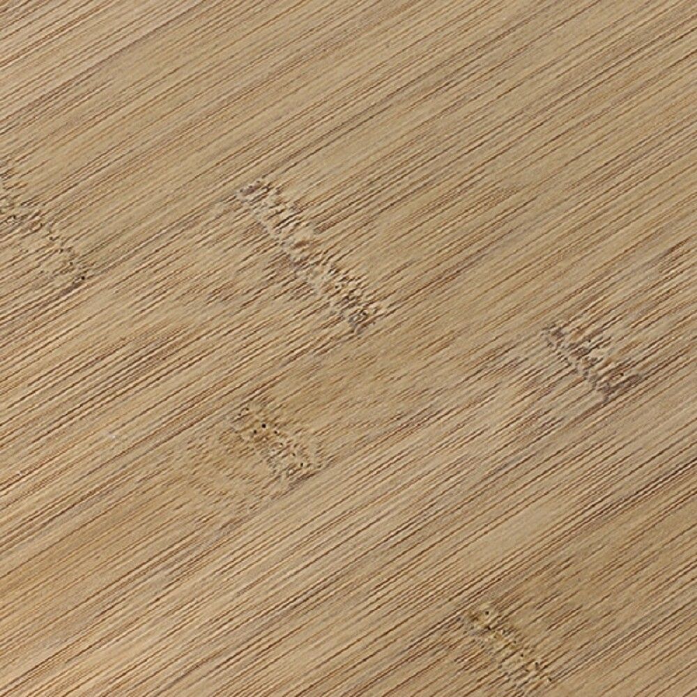 Massiivityötaso Bambu 26 x 635 x 2600 mm