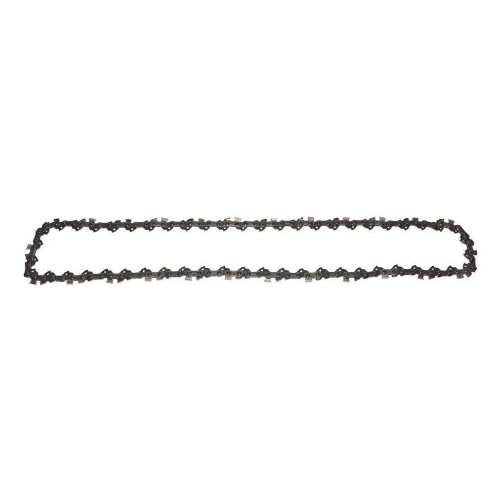 Teräketju Makita 14" 3/8" 52 l