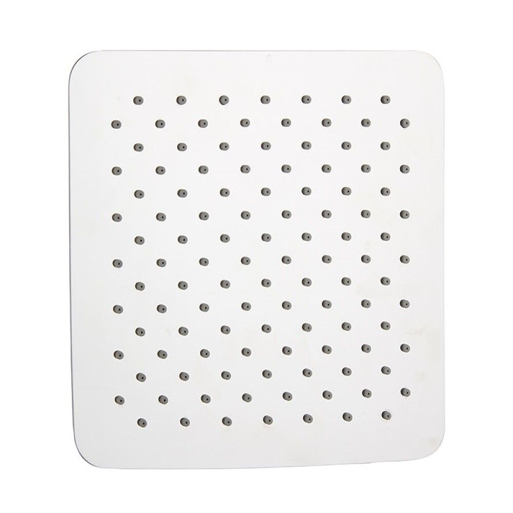 Yläsuihku Camargue Hepoköngäs