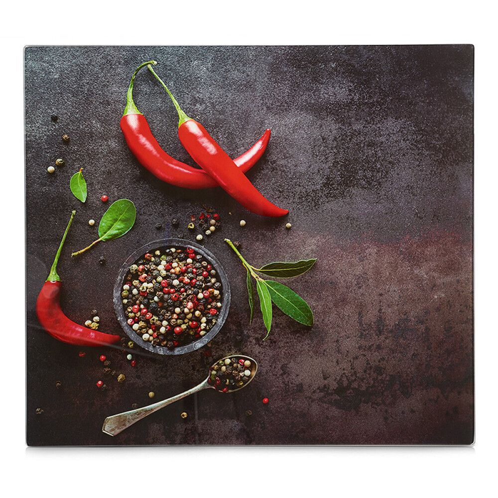 Roiskesuoja Zeller Chili