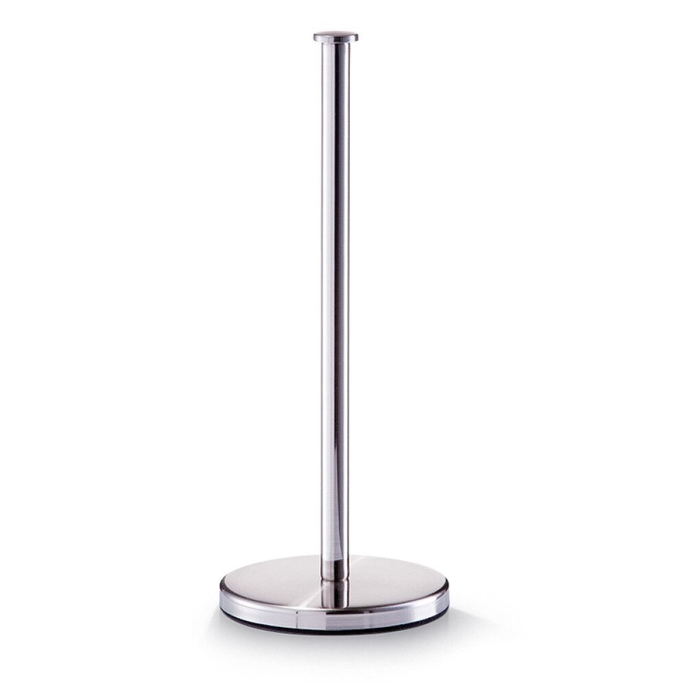 Talouspaperiteline + paperirulla Zeller