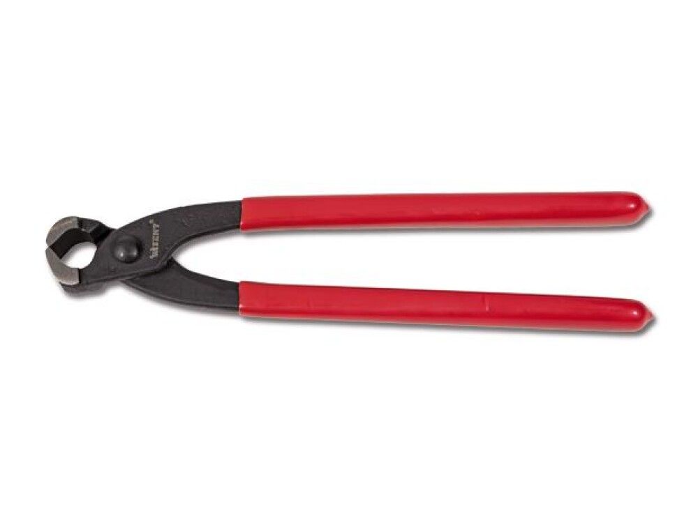 Nakertajapihdit Wisent 220 mm