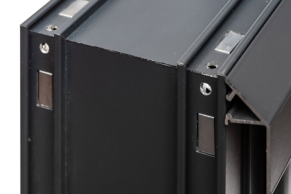 Mökki Palmako Cecilia 14,2 m²