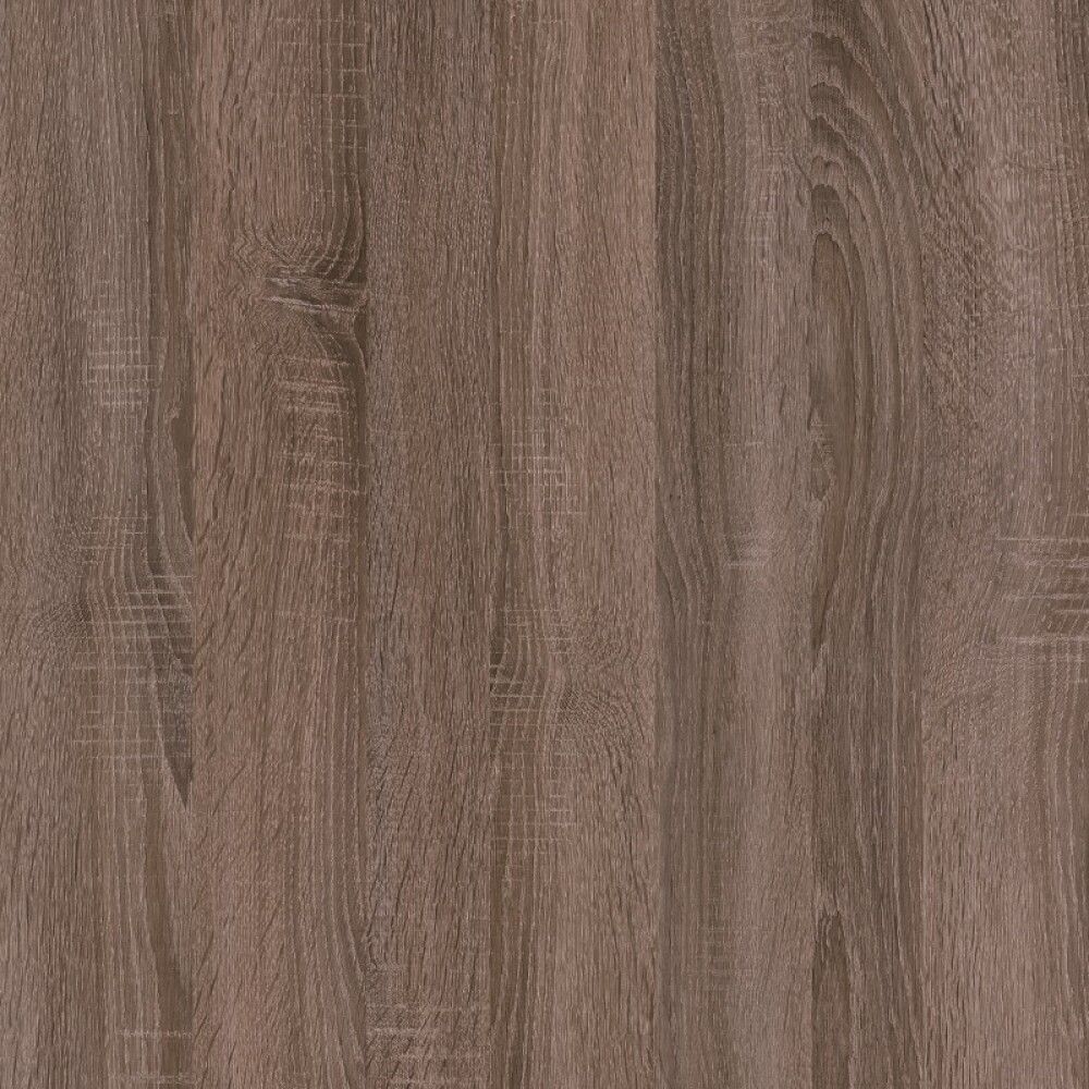 Kontaktimuovi D-C-Fix Sonomo Eiche truffel 45 x 200 cm