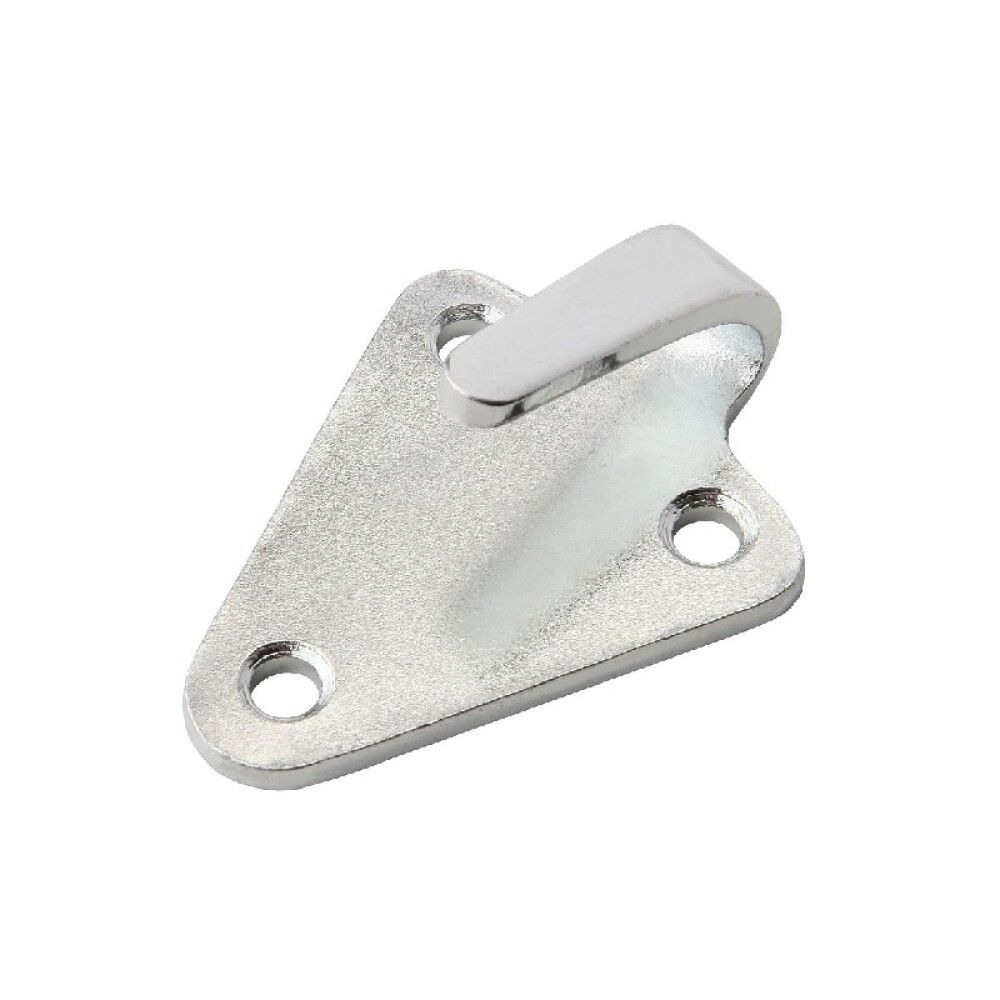 Koukkulevy 40 x 50 mm