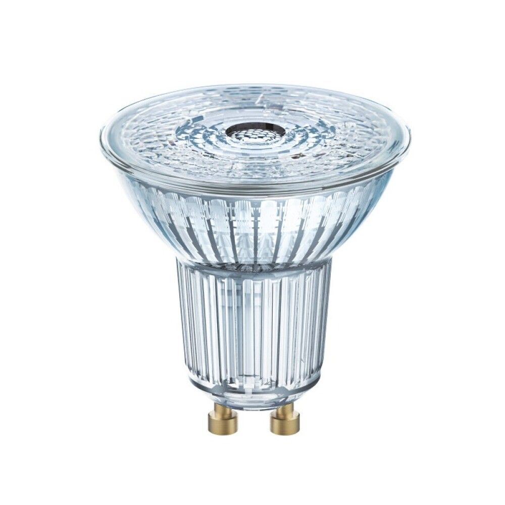 Osram Led Superstar Par 16 50 36 D Valkoinen