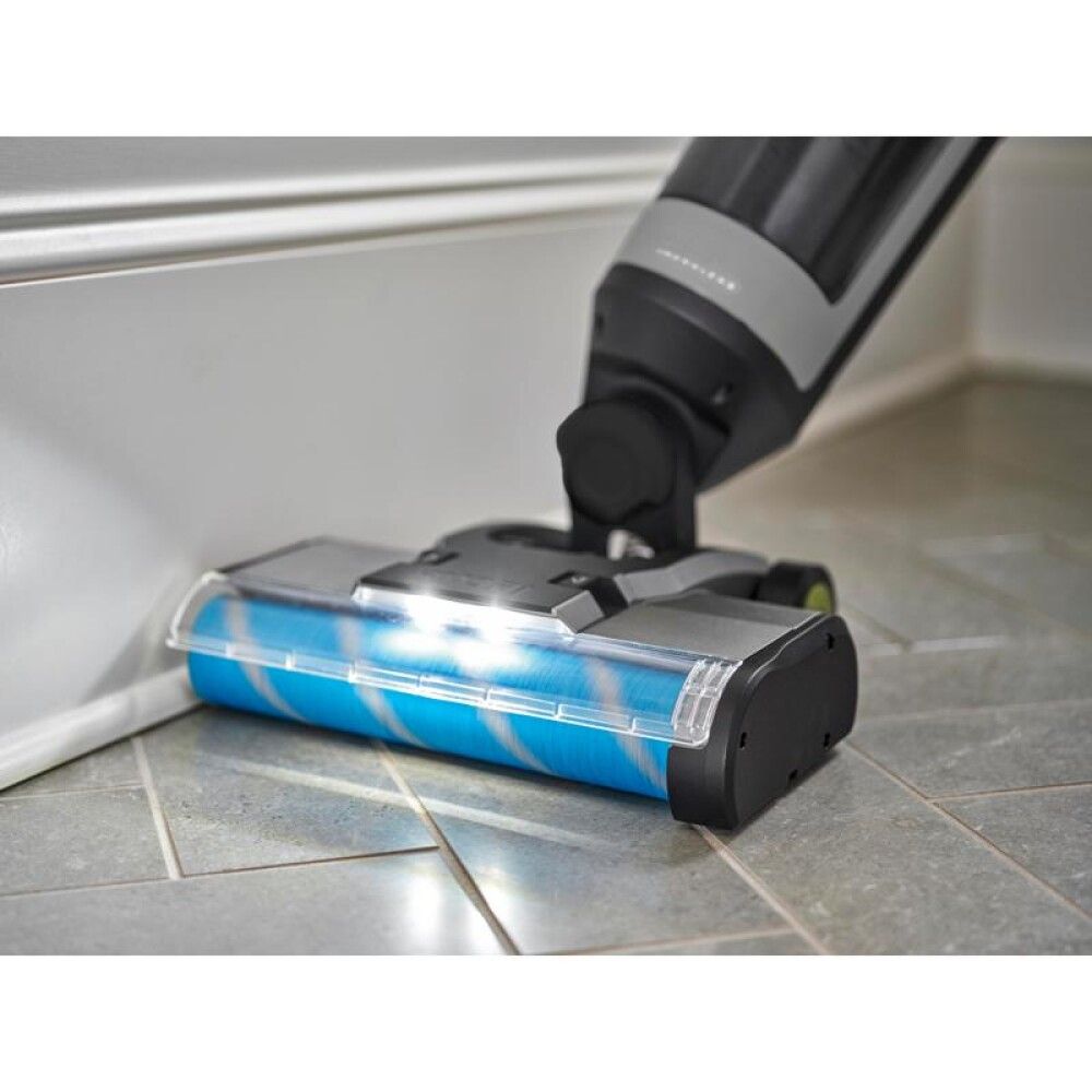 3in1-lattiapesuri Ryobi ONE+ RHFC18BL-0