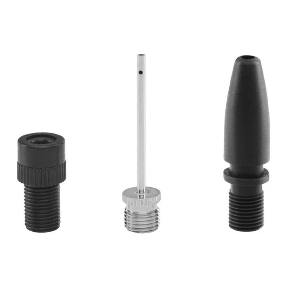 Akkuilmapumppu Ryobi ONE+ RPI18-0