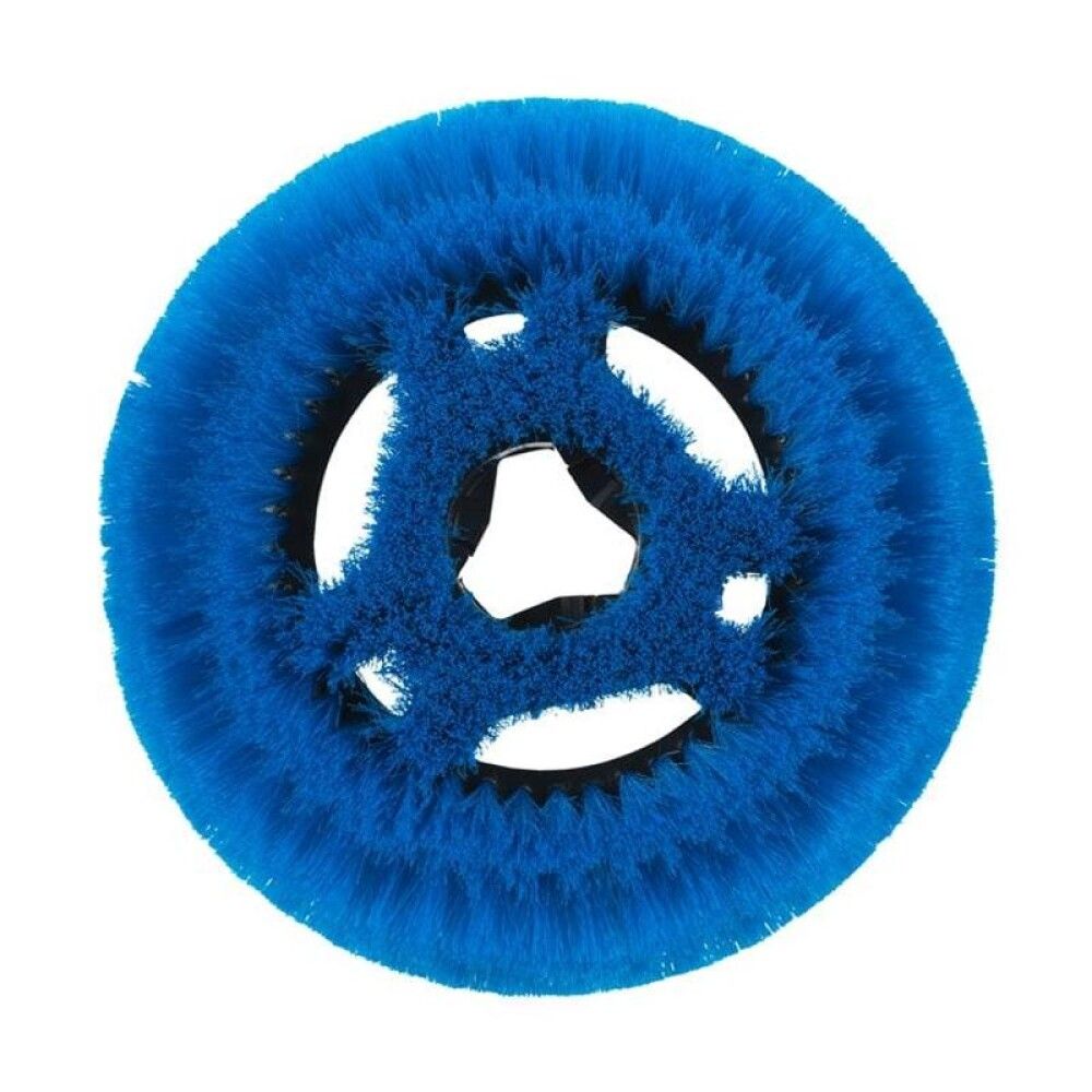 Harja pehmeä Ryobi RACLTS18 180 mm