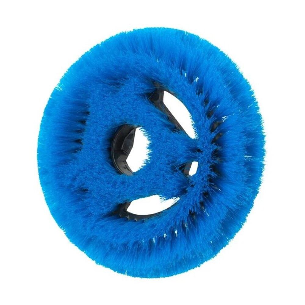 Harja pehmeä Ryobi RACLTS18 180 mm