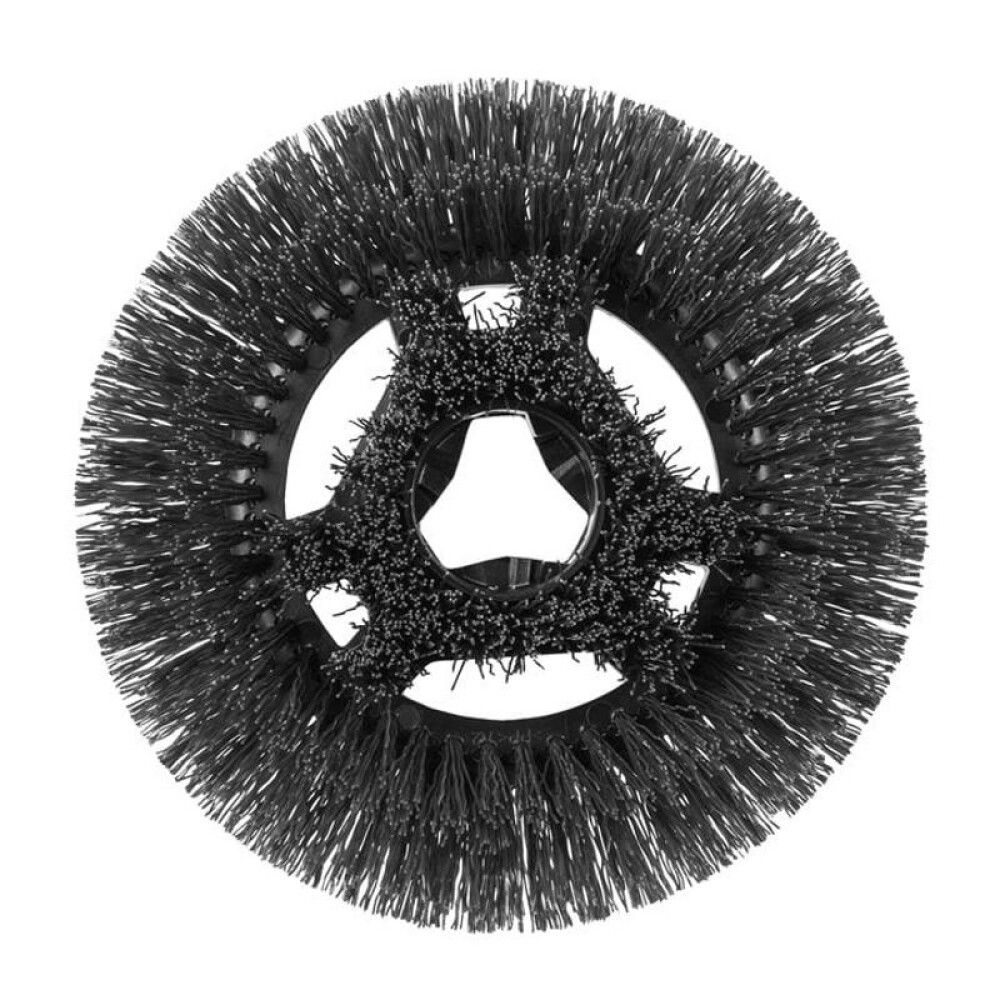 Harja kova Ryobi RACLTH18 180 mm