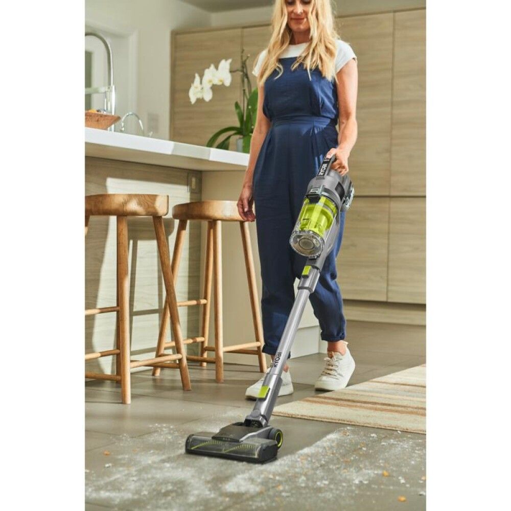 Varsi-imuri Ryobi ONE+ RSVS18-0