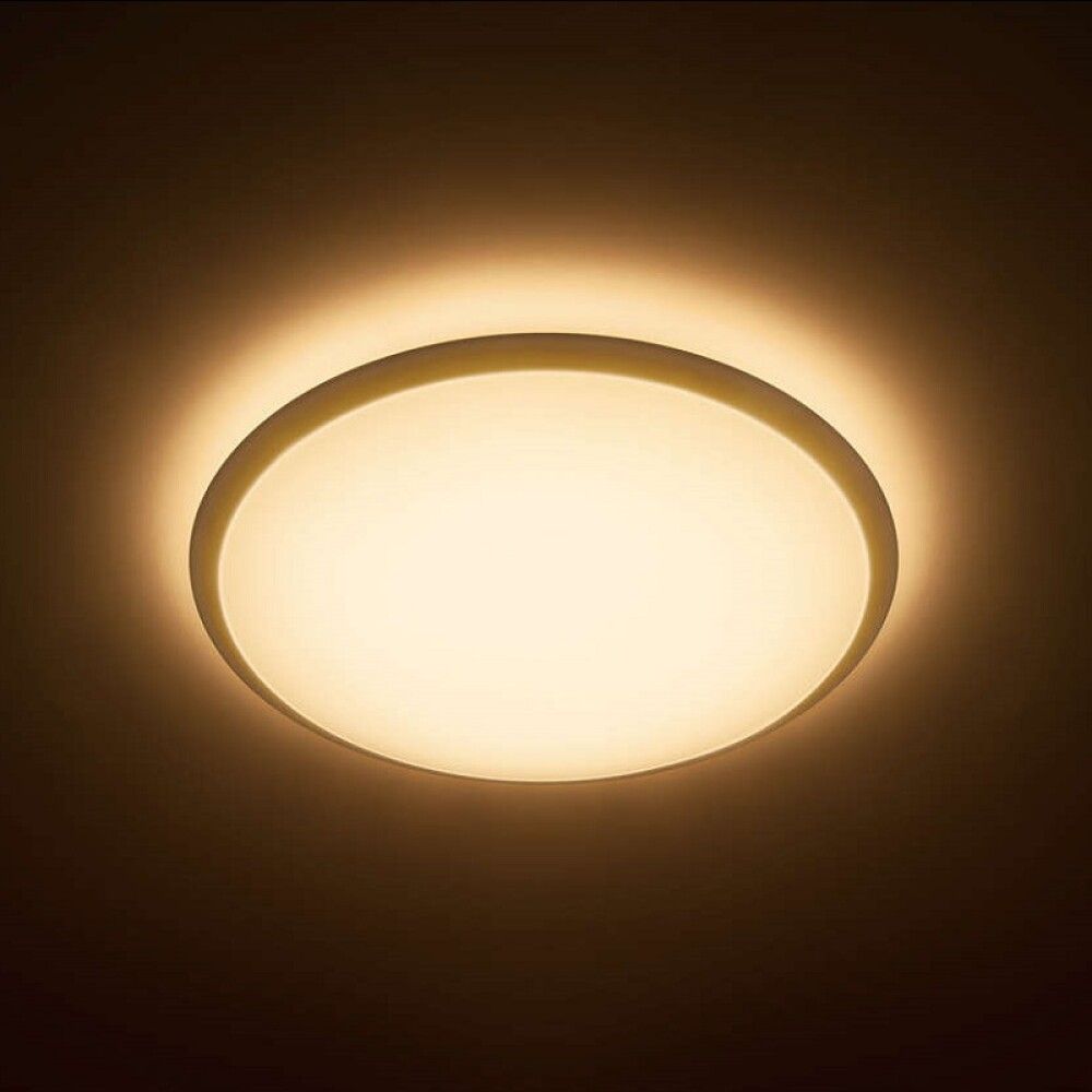 Kattovalaisin Philips Wawel 20 W