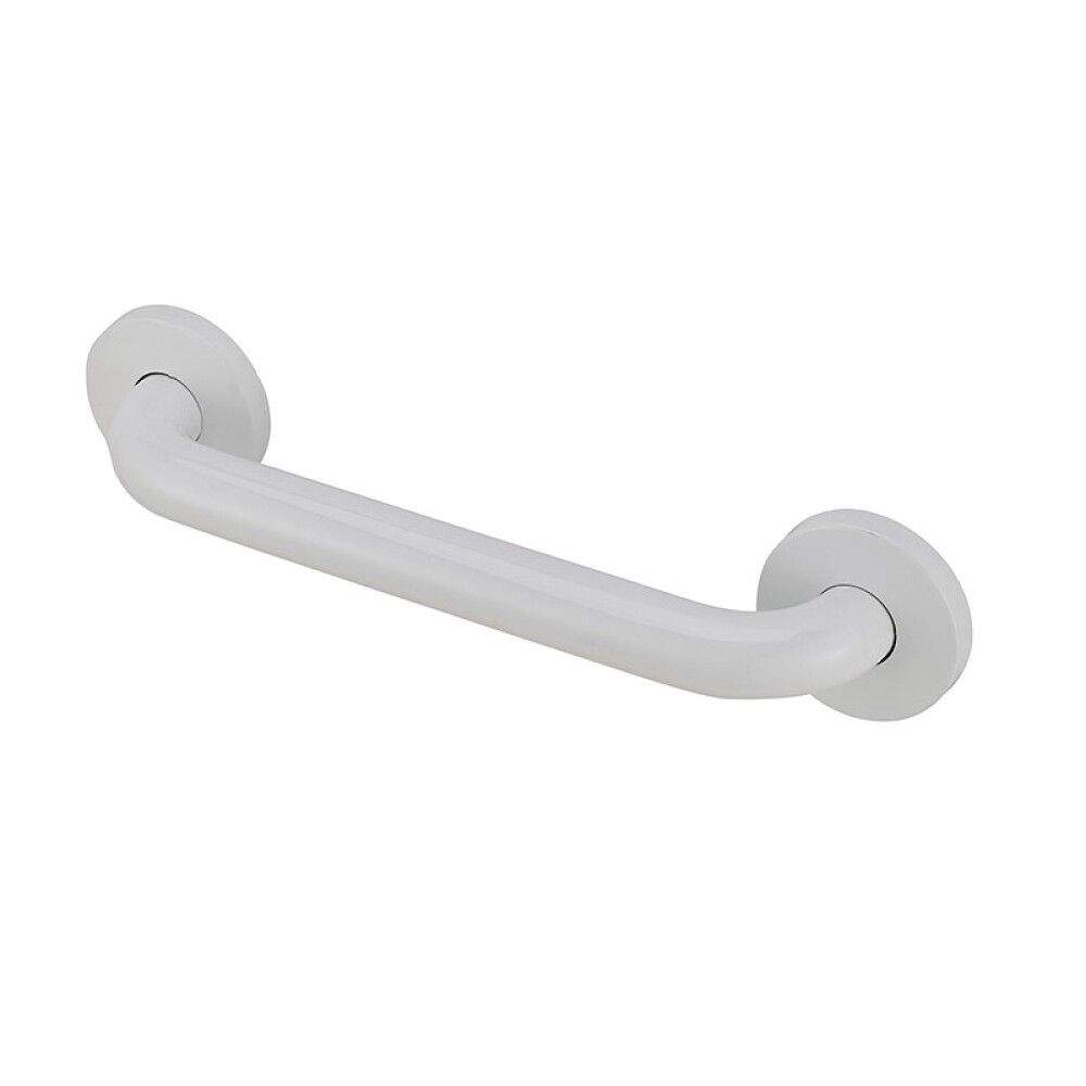 Tukikahva Careosan 25 cm