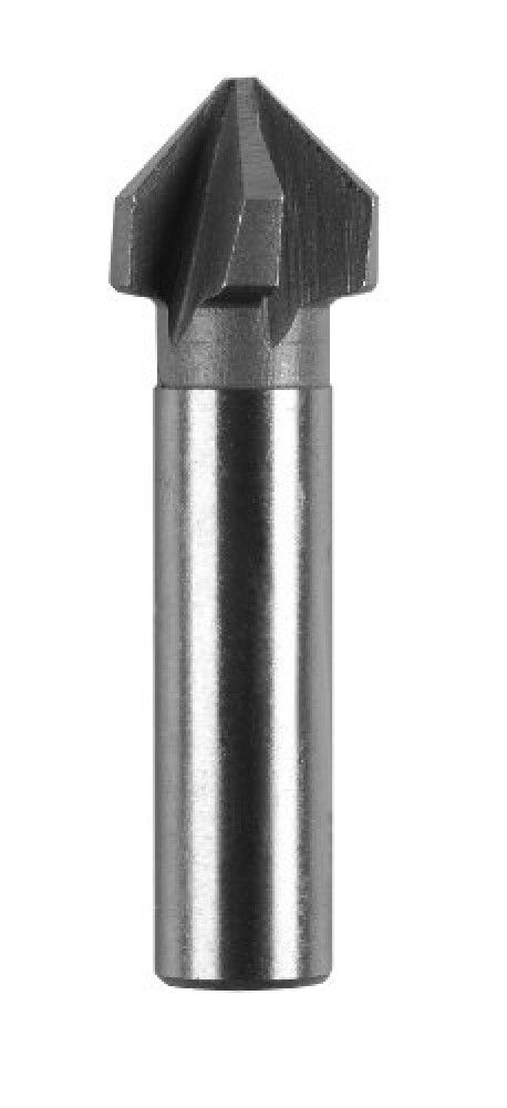 Upotusporanterä Craftomat 10 mm M5 90