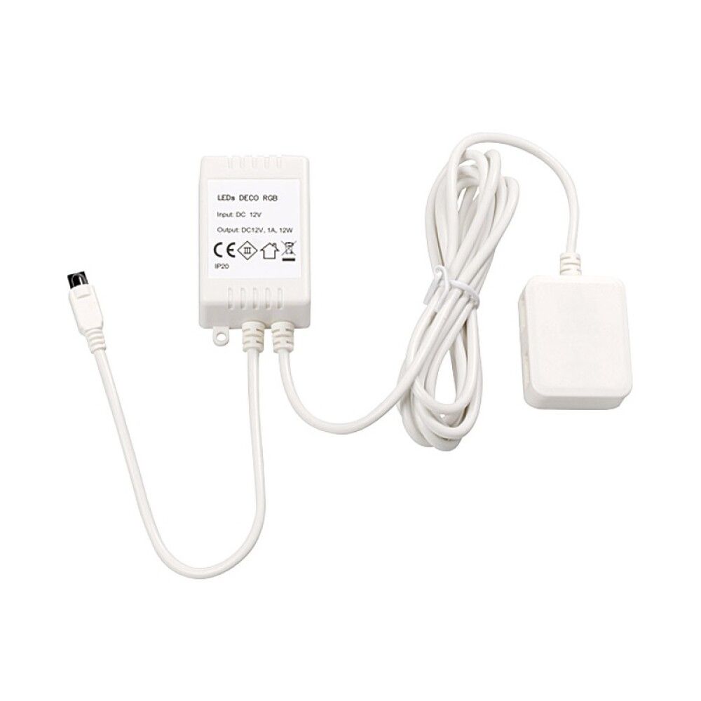 LED Valolista Tween Light 4x15