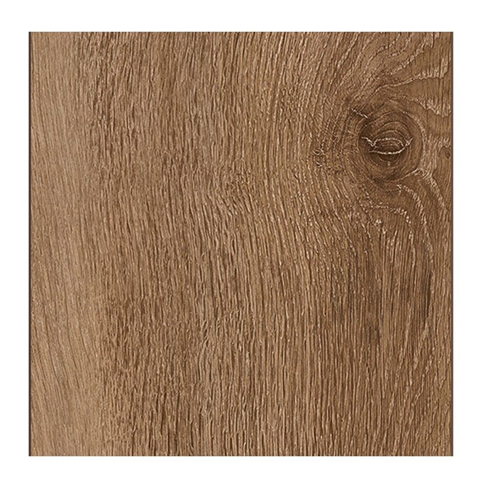 Mallipala Logoclic Wild West