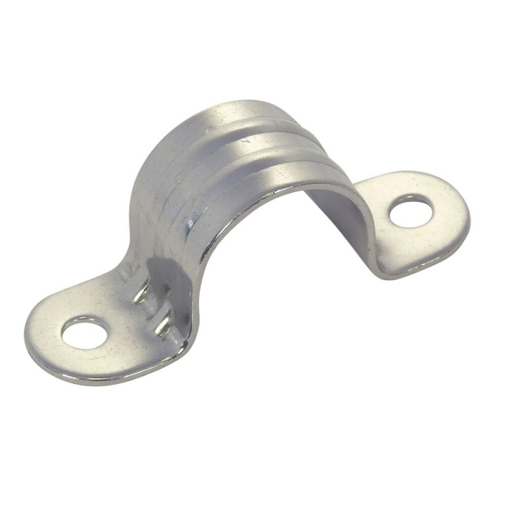 Putkisinkilä Marinetech RST Ø 25 mm