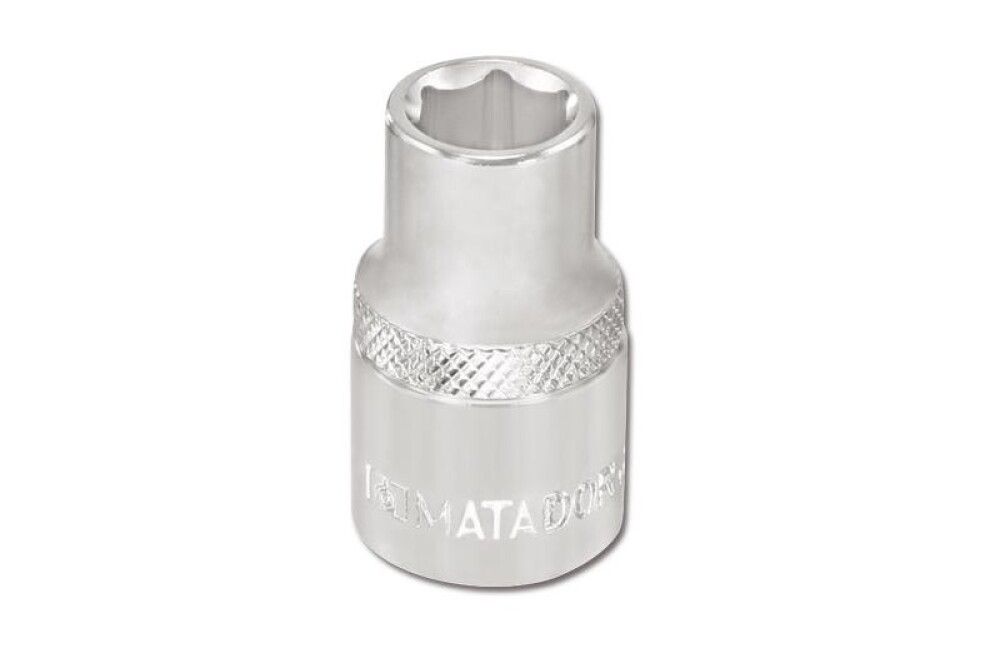 Irtohylsy Matador 3/8" 14 mm