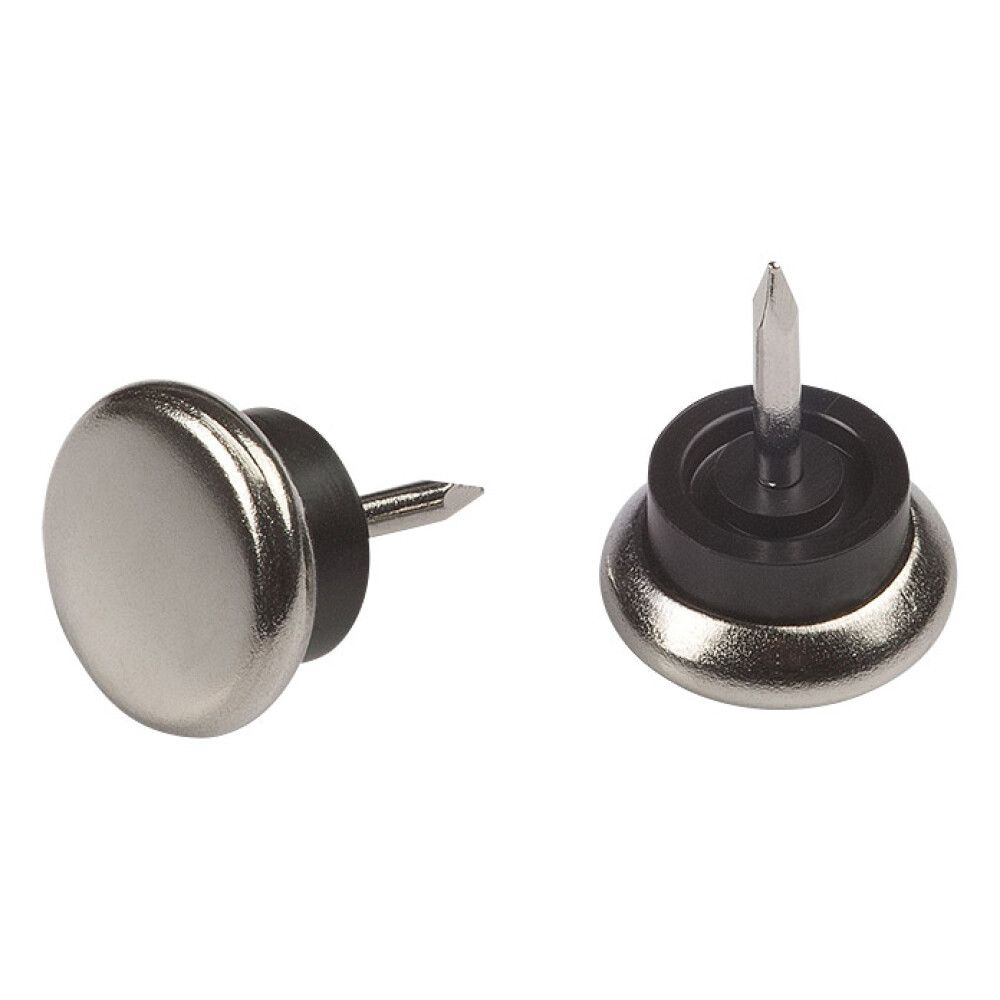 Metallitassunaula Stabilit 18 mm 8 kpl