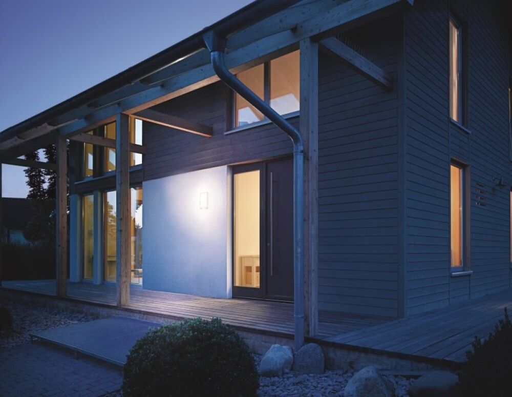 Tunnistinvalaisin Steinel L22 RST