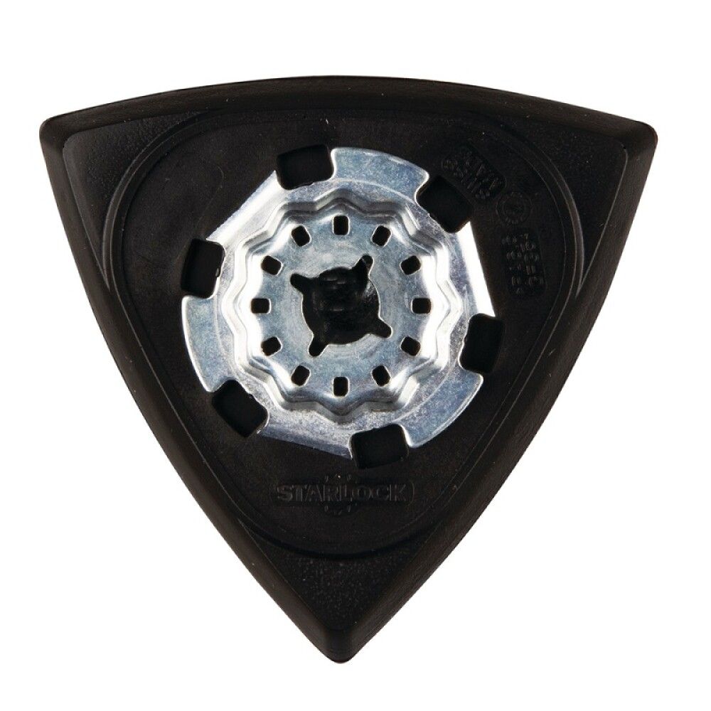 Hioma-alusta Makita B-65115 93 mm