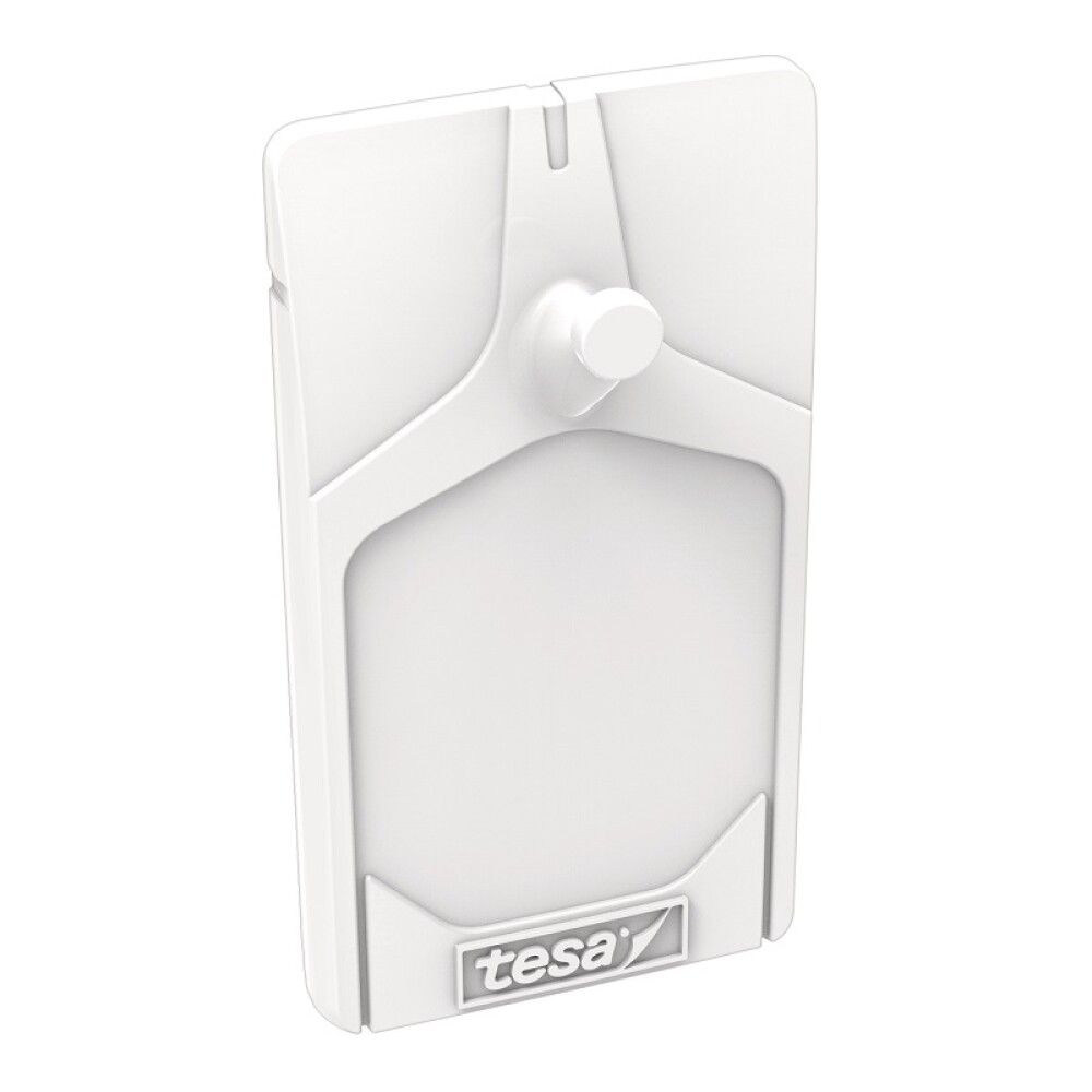 Tarranaula Tesa 0,5 kg 2 kpl