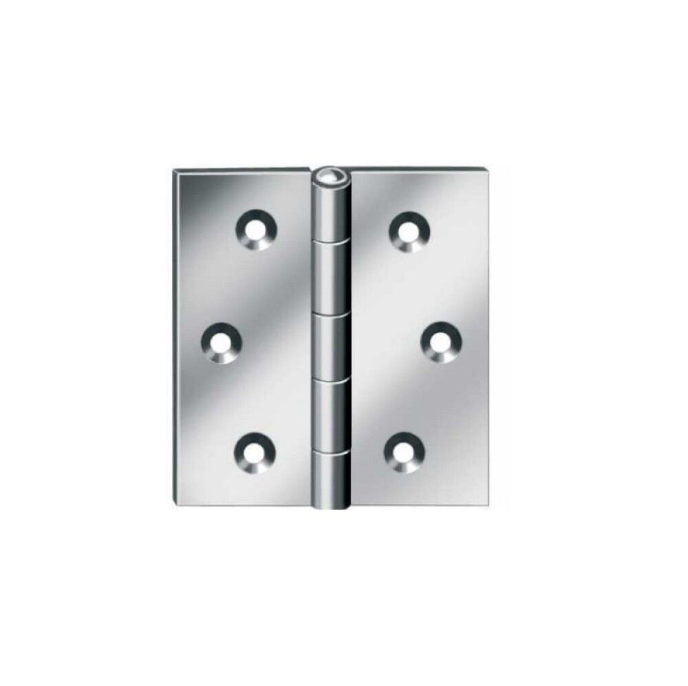 Sarana 80 x 80 mm sinkitty