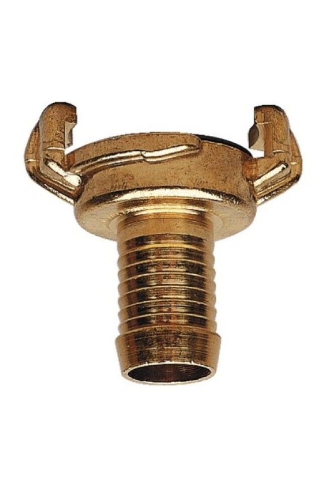 Kynsiliitin 3/4" letku