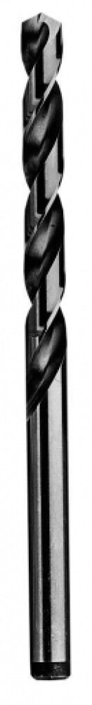 Metalliporanterä Craftomat HSS-G 86 x 5,1 mm