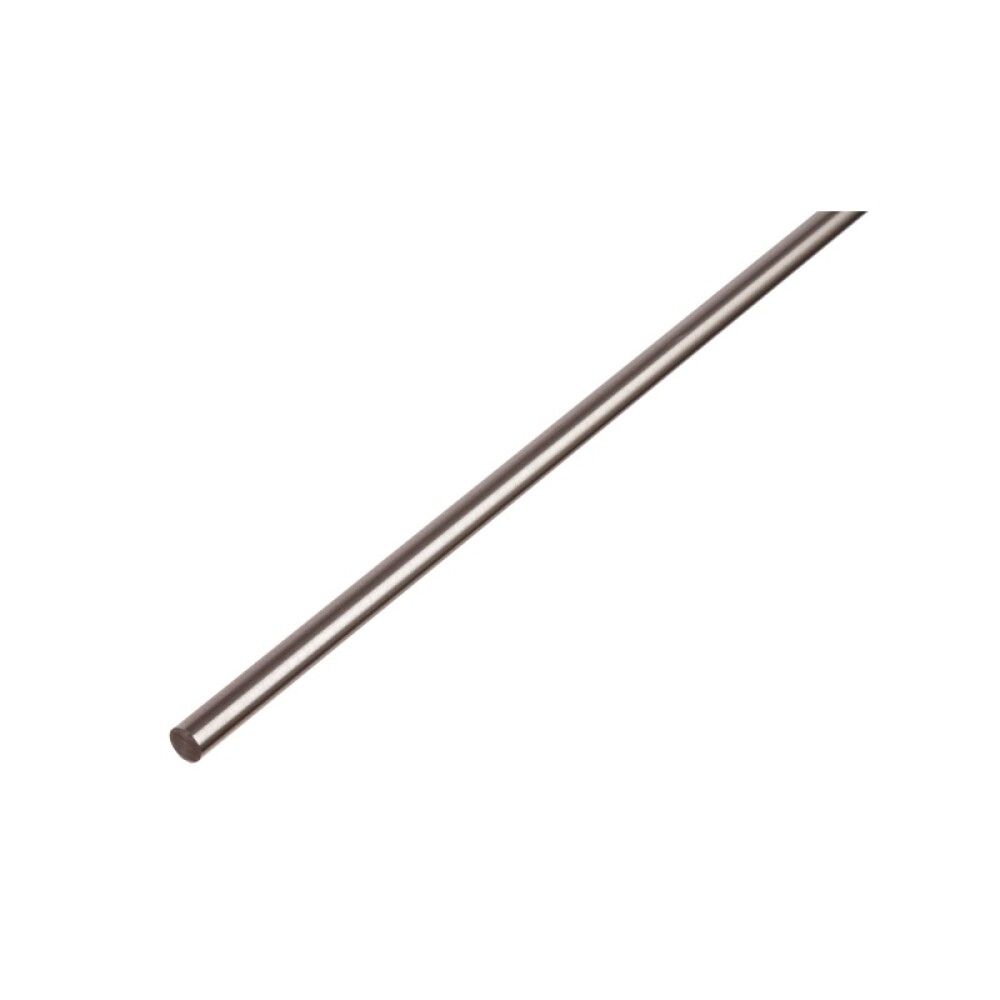 Pyöreä tanko Kantoflex RST 6 x 2000 mm