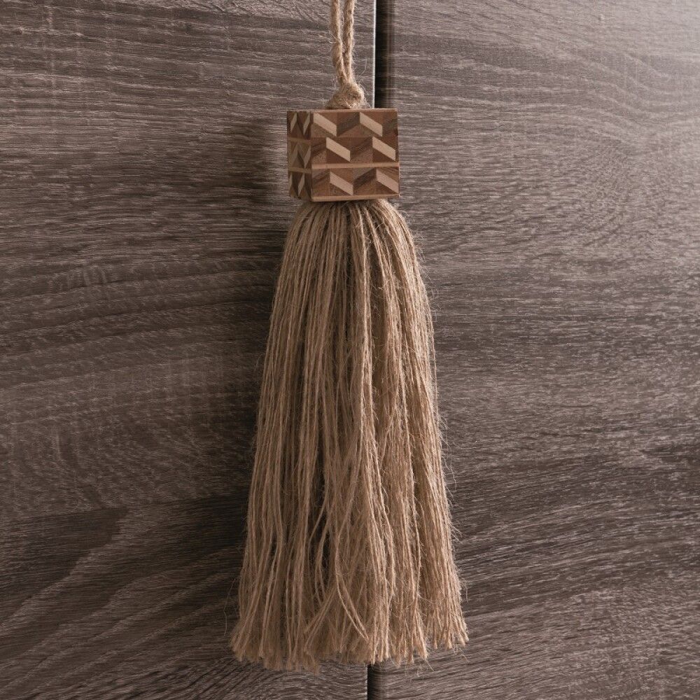 Kontaktimuovi D-C-Fix Sonomo Eiche truffel 45 x 200 cm