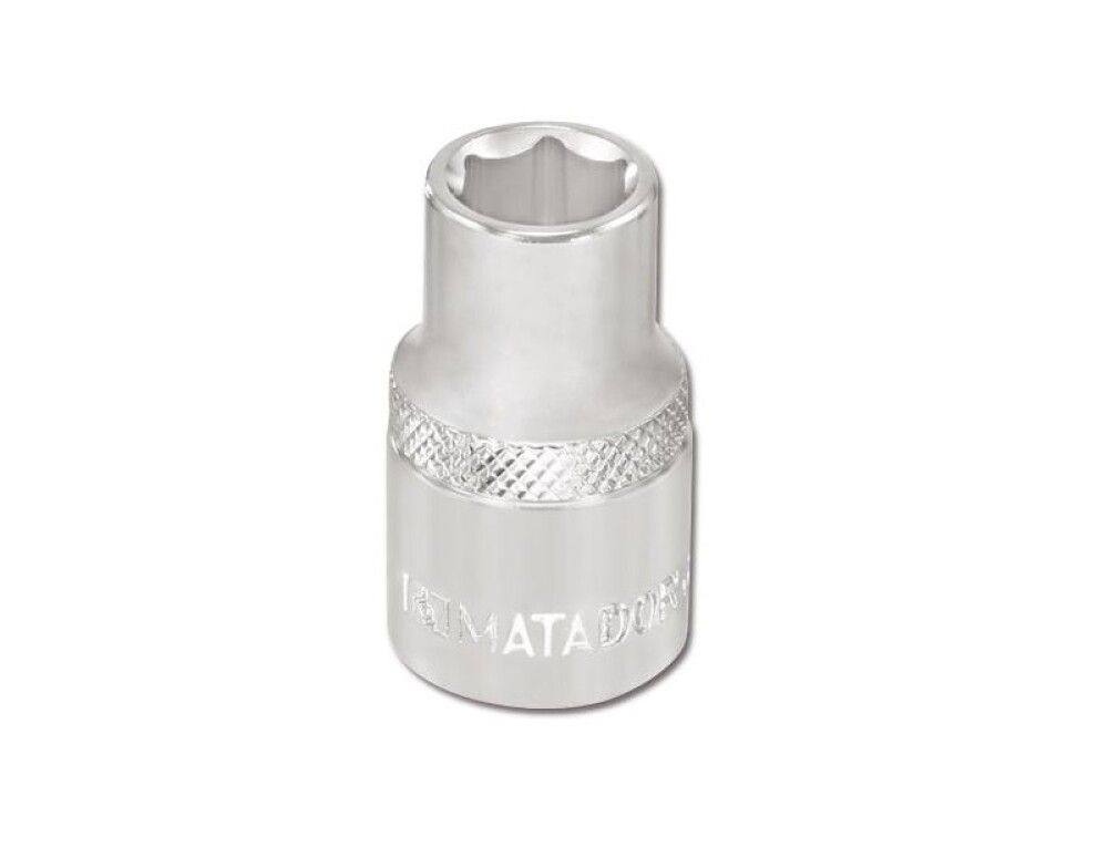 Irtohylsy Matador ½" 9 mm