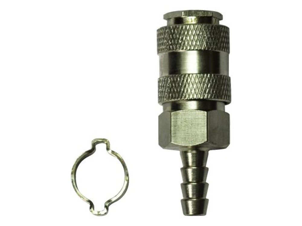 Liitin Craftomat 8 x 13 mm