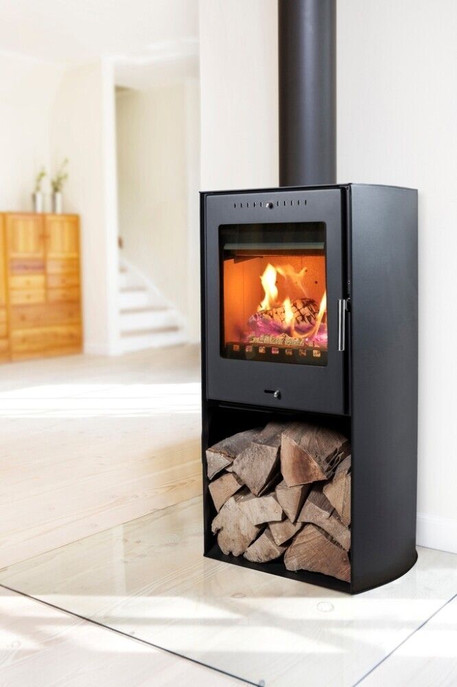 Takka Aduro Asgård 9